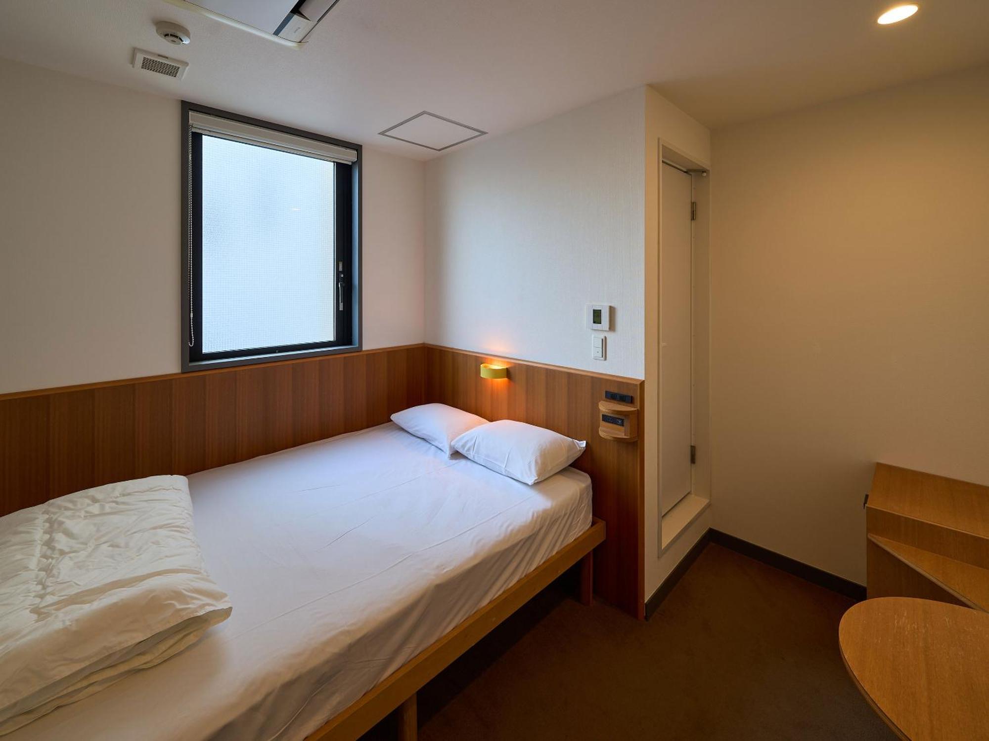 Hotel Plus Hostel Tokyo Asakusa 2 מראה חיצוני תמונה